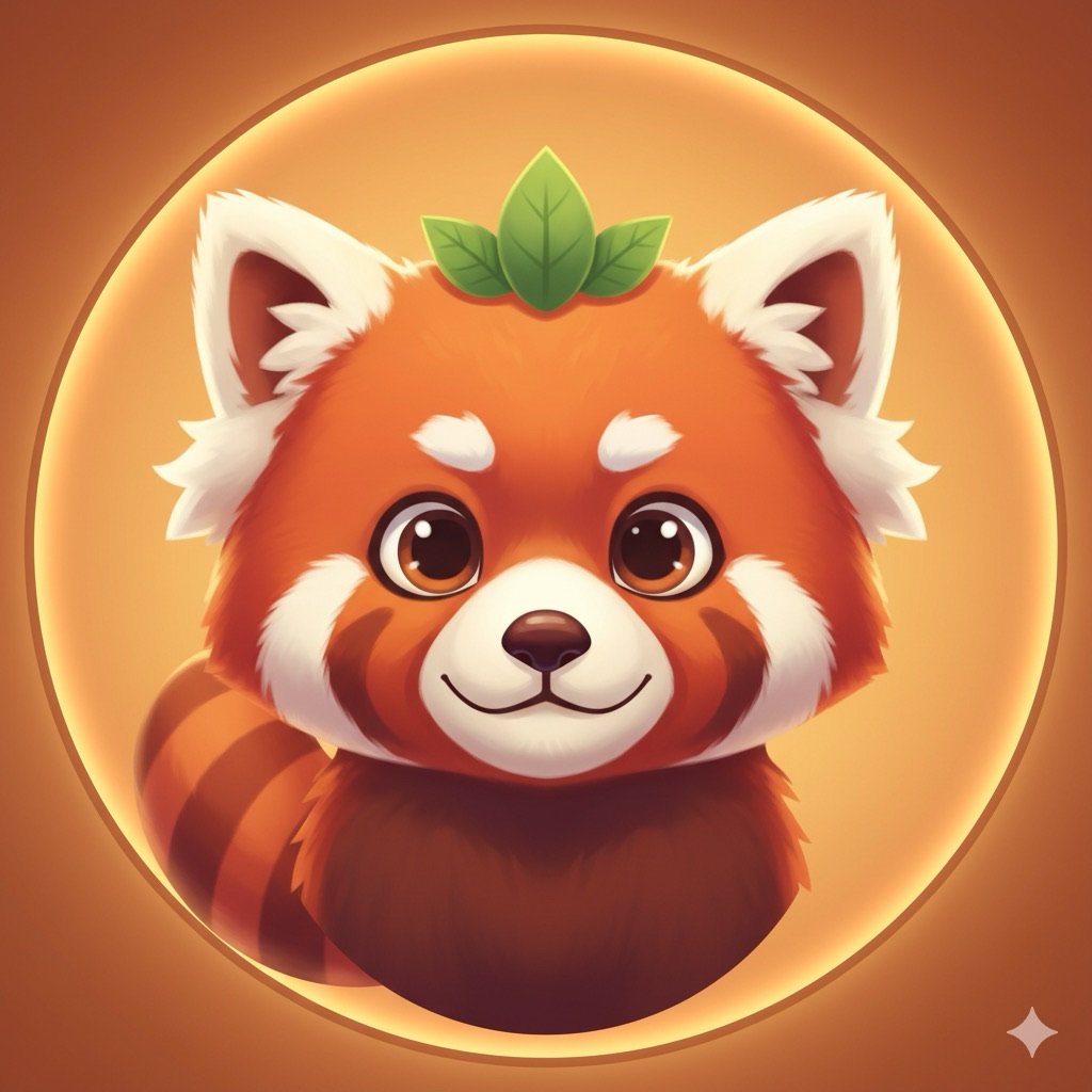 taba Farcaster social identity (Fname handle) PFP