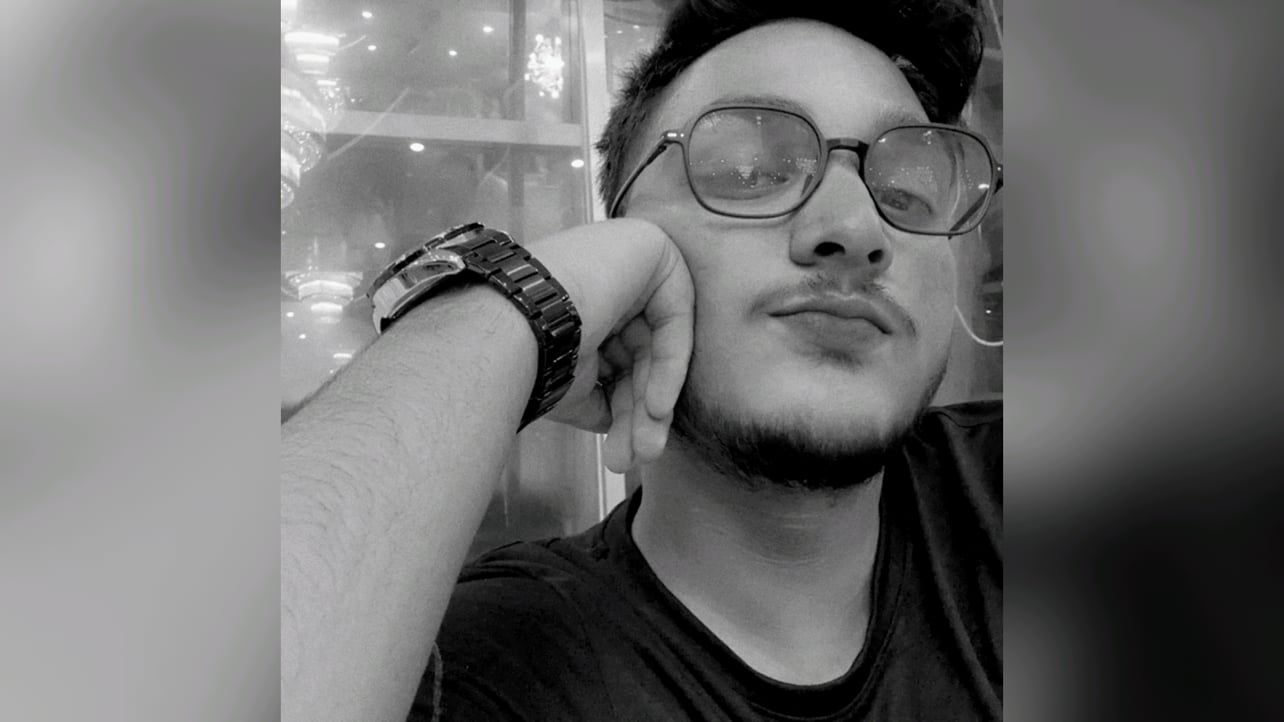 Rayhan Kabir Rizvi pfp