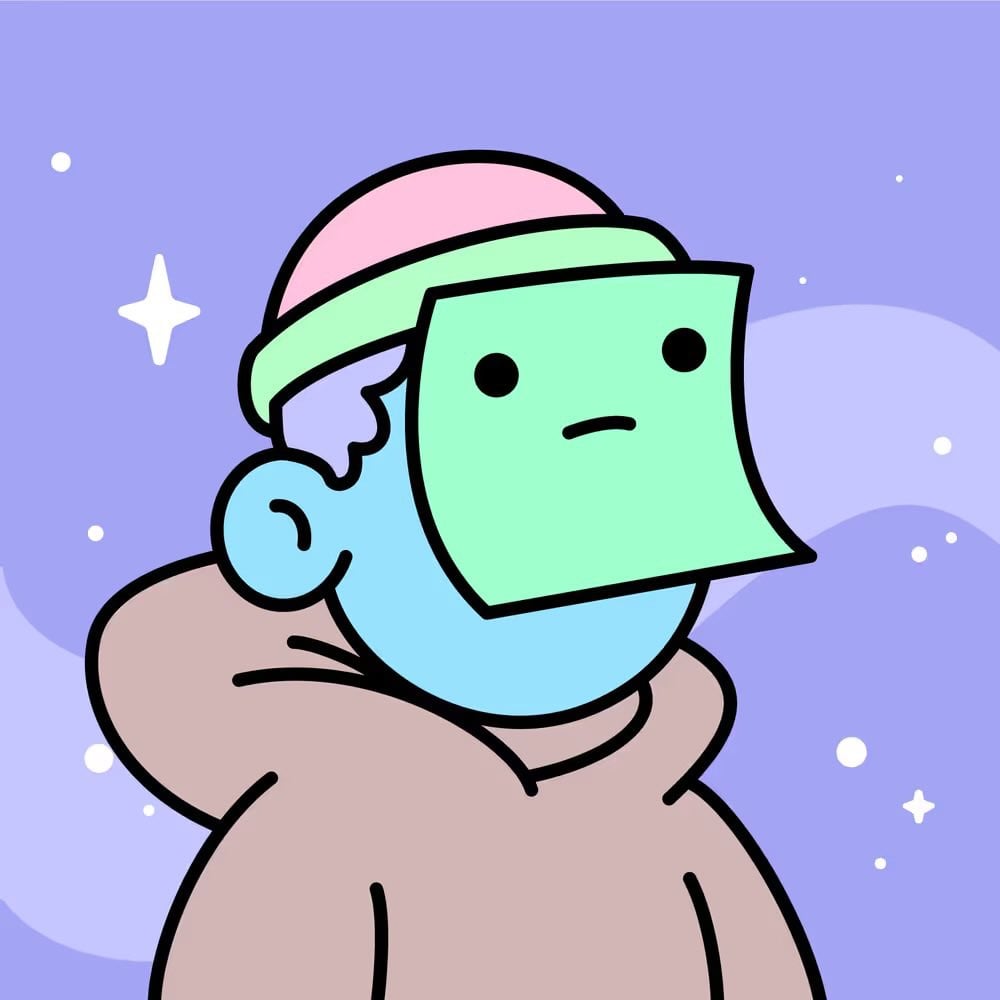 ahmadqafarzizo's Farcaster avatar