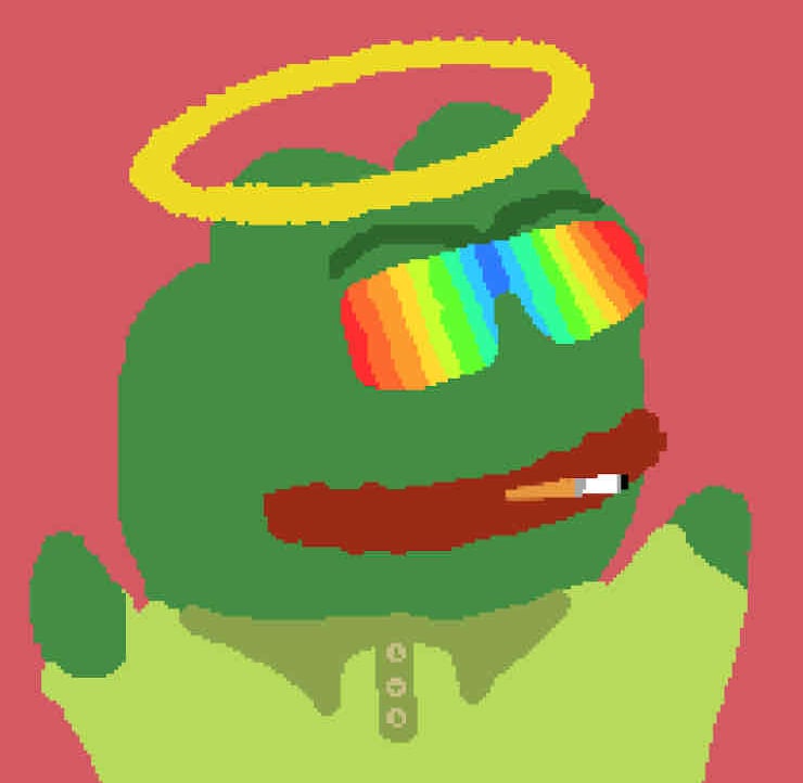 Soundroom pfp
