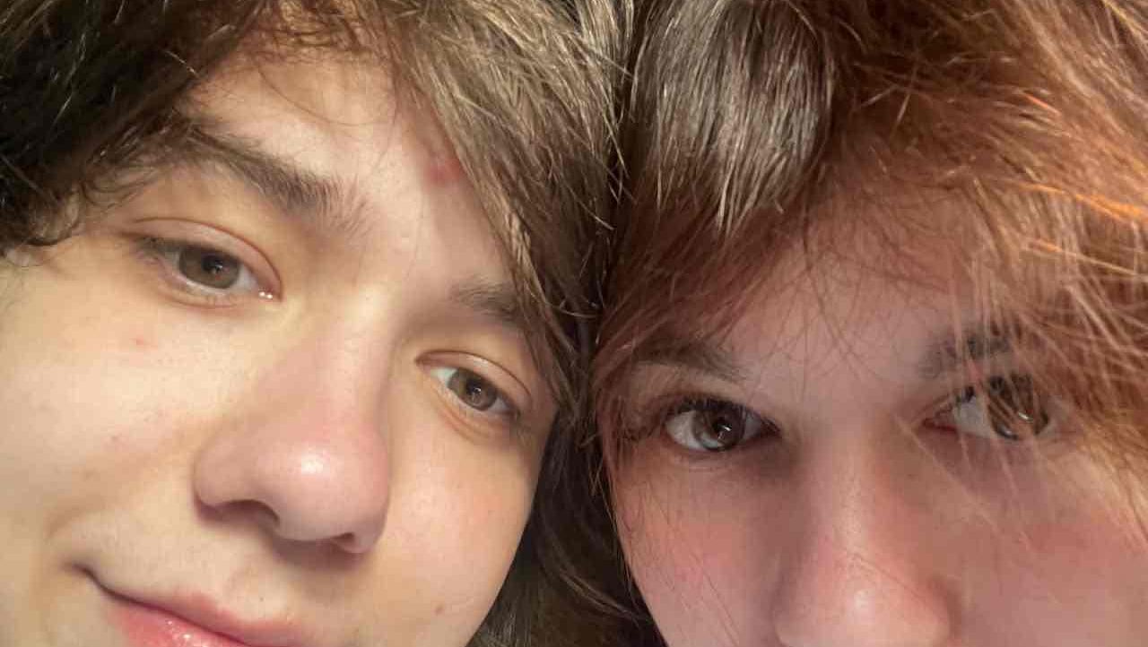 alochkadag pfp