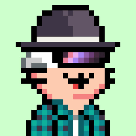 tesnguyen pfp
