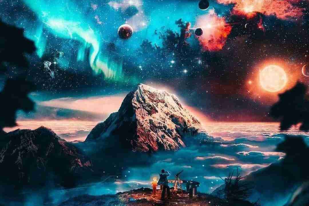 Jackson Davies (jacksondavies) Farcaster social identity (Fname handle) PFP