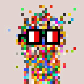 darkragelight.base.eth pfp
