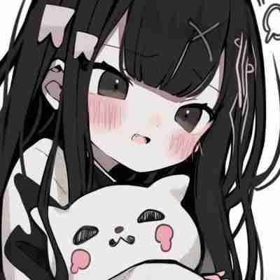 shorelineng (shorelineng.lens) Lens social identity (.lens handle) PFP