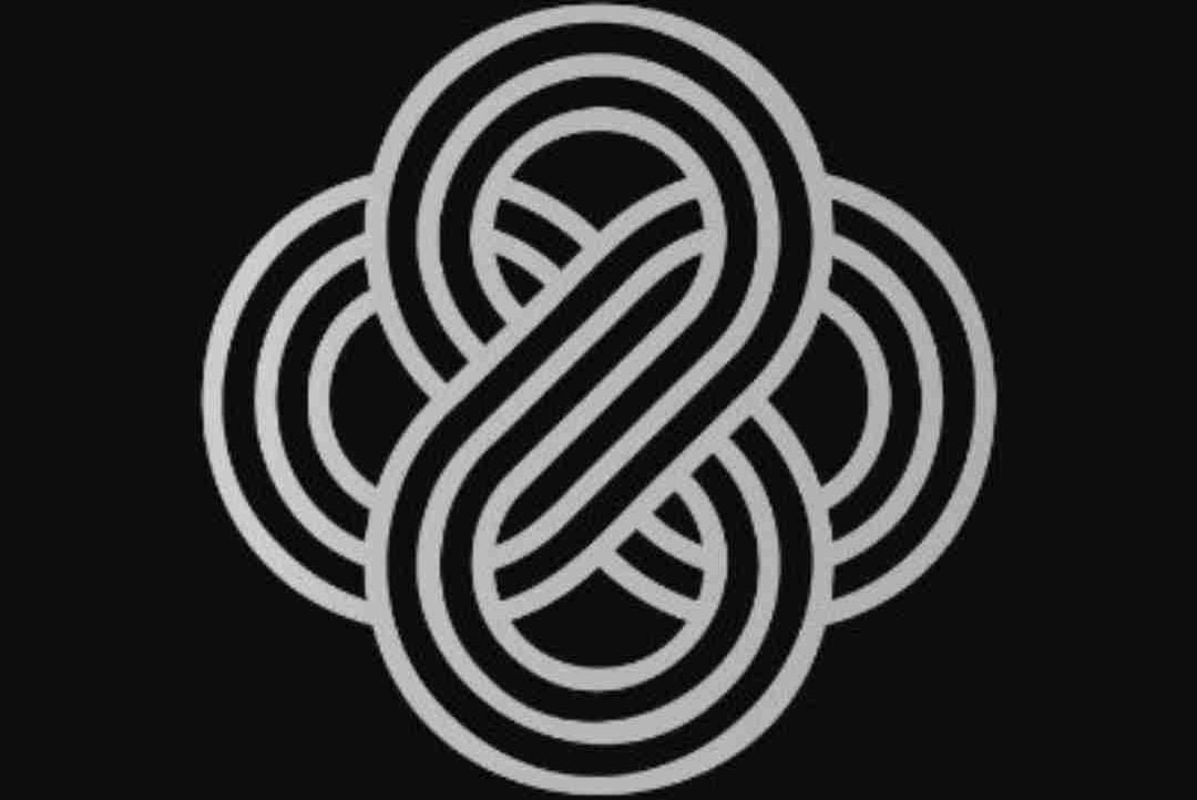 Zafrann pfp