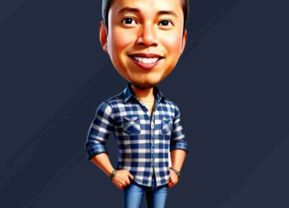 Fas Vapor pfp