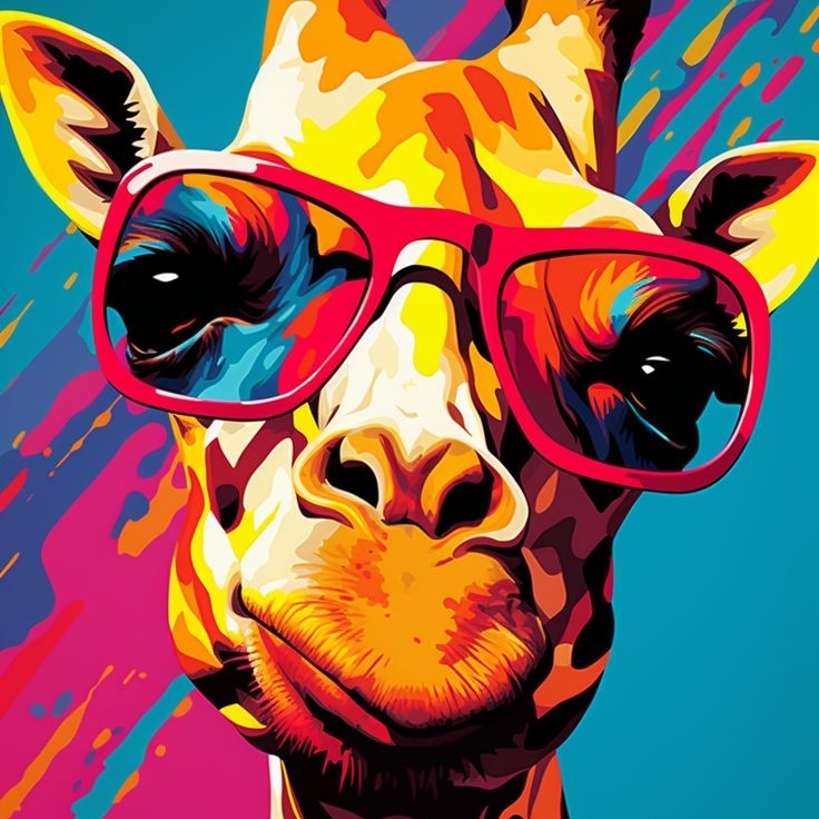 dullie.base.eth (dullie) Farcaster social identity (Fname handle) PFP