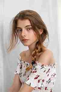 Scarlett9 pfp