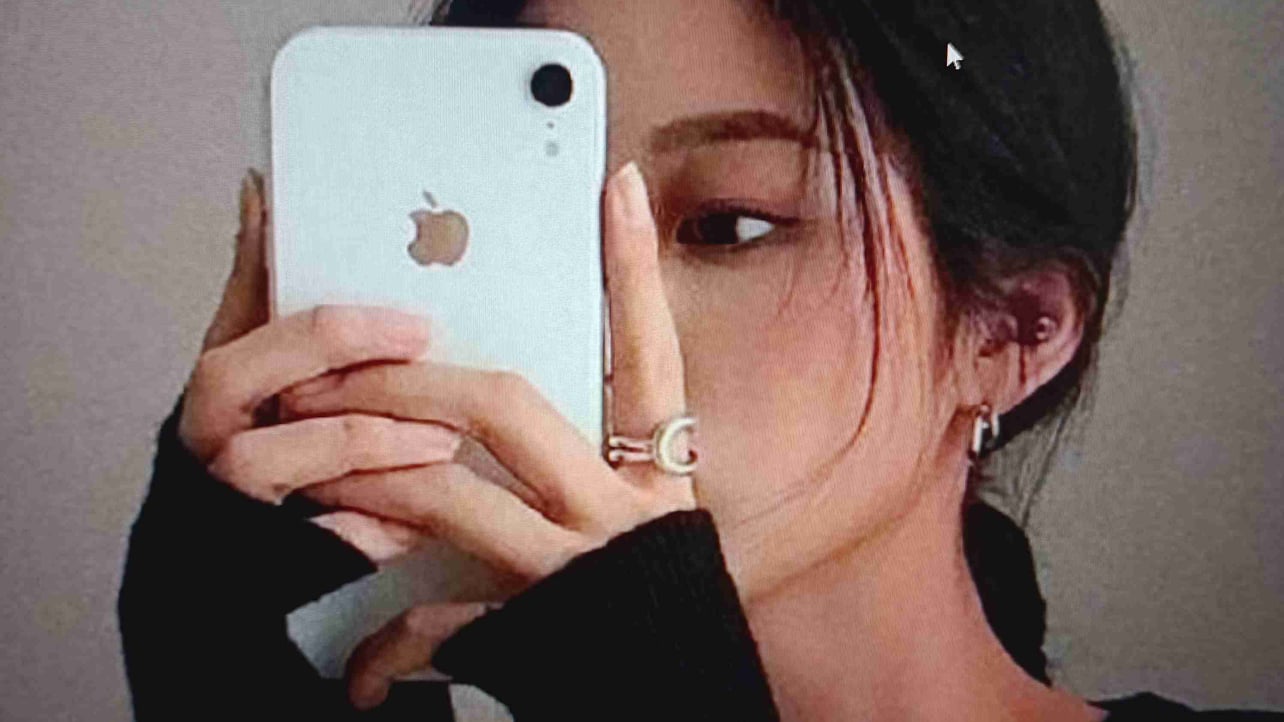 adsffhgf.lens Lens social identity (.lens handle) PFP