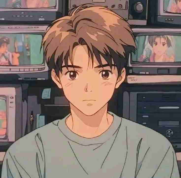Kazinry pfp