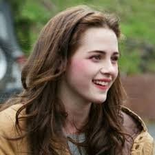 gwdfff.lens Lens social identity (.lens handle) PFP