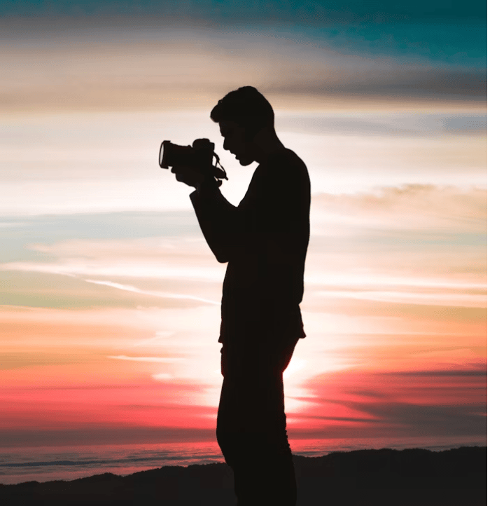 LazurnyYozh (nerymorgado) Farcaster social identity (Fname handle) PFP