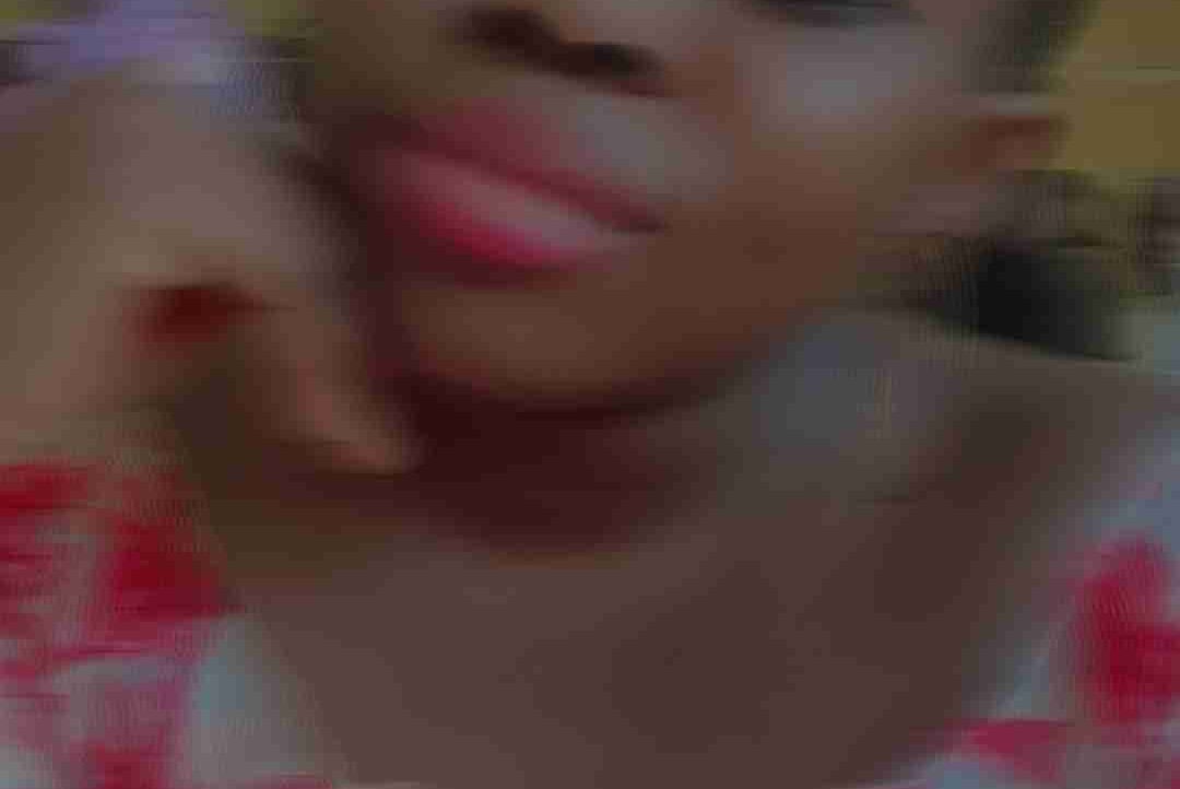 florathoms.lens Lens social identity (.lens handle) PFP