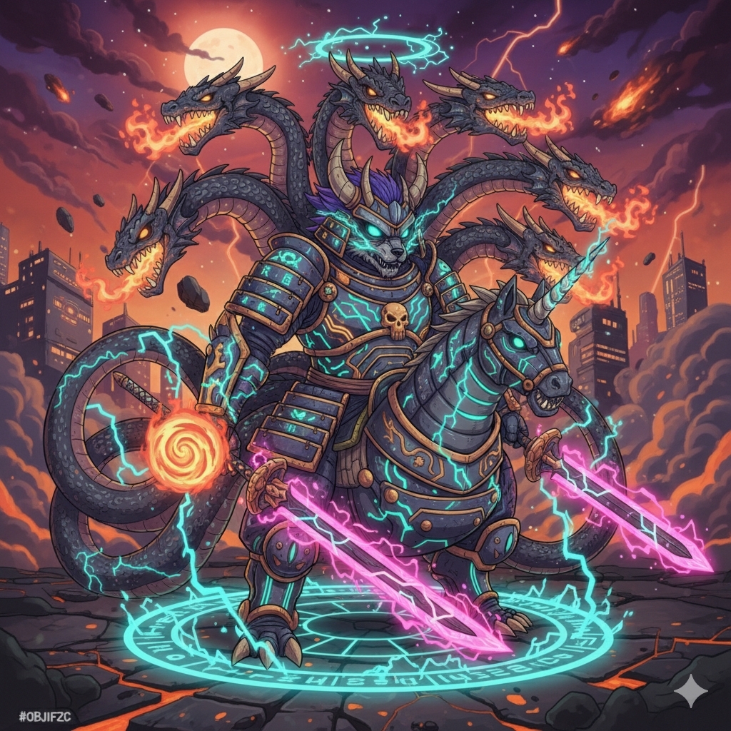 ybrap (ybra) Farcaster social identity (Fname handle) PFP