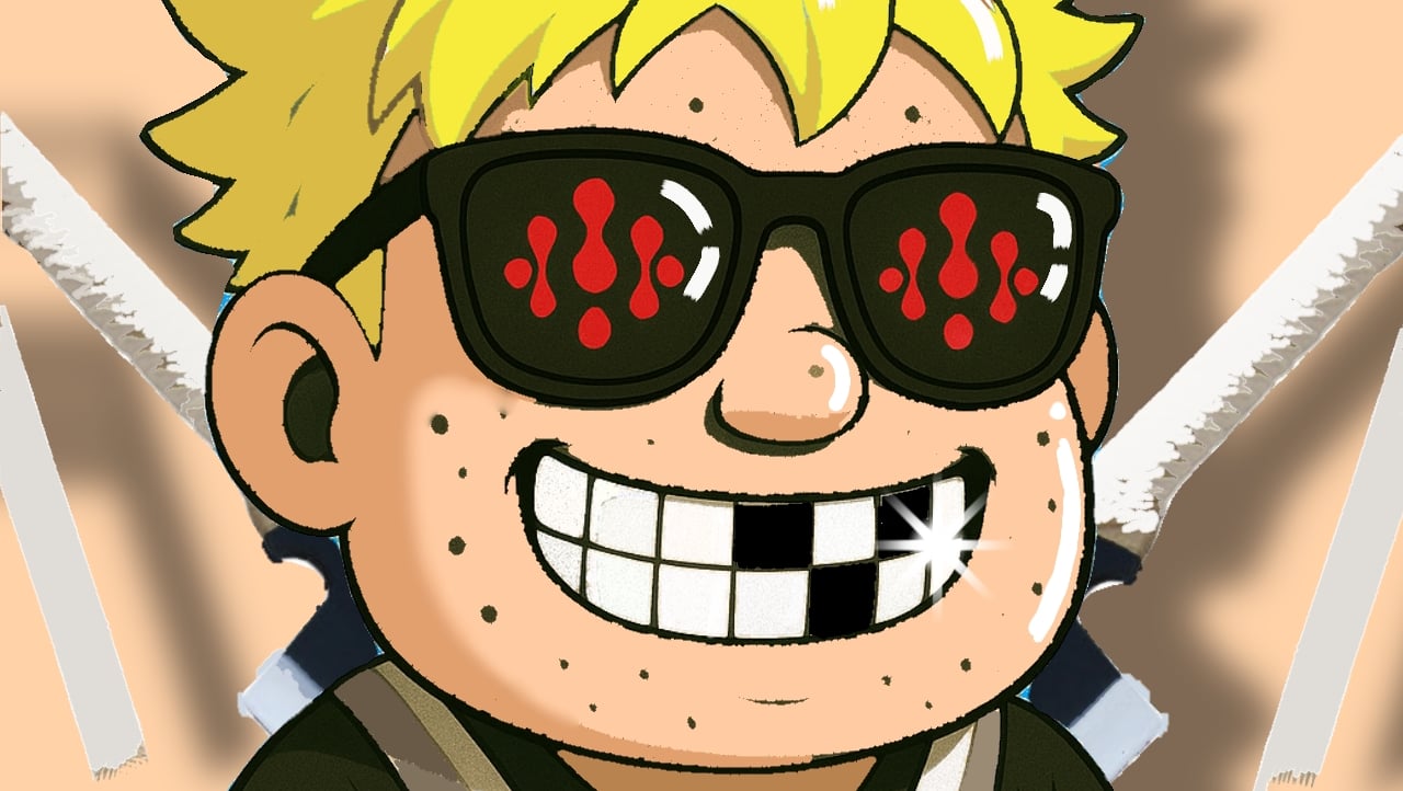 KArbon🎩🐱👾🐿️🟣 pfp