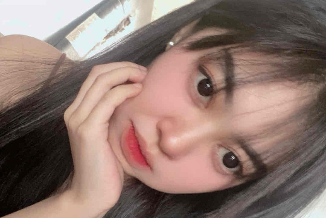 Lia rosalina (🍊,💊) pfp