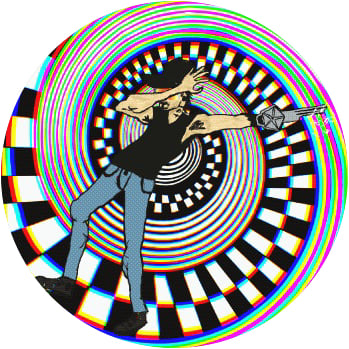 Errl Dabbin pfp