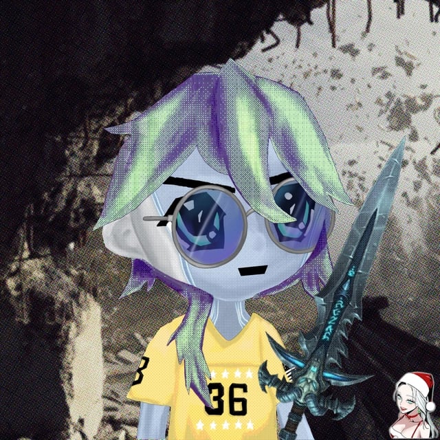Xmpll.hl pfp