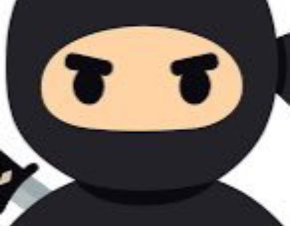 Lindyylindy pfp