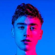 igfuuff7.lens Lens social identity (.lens handle) PFP