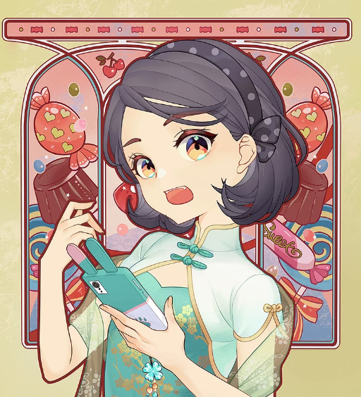 yannicka pfp