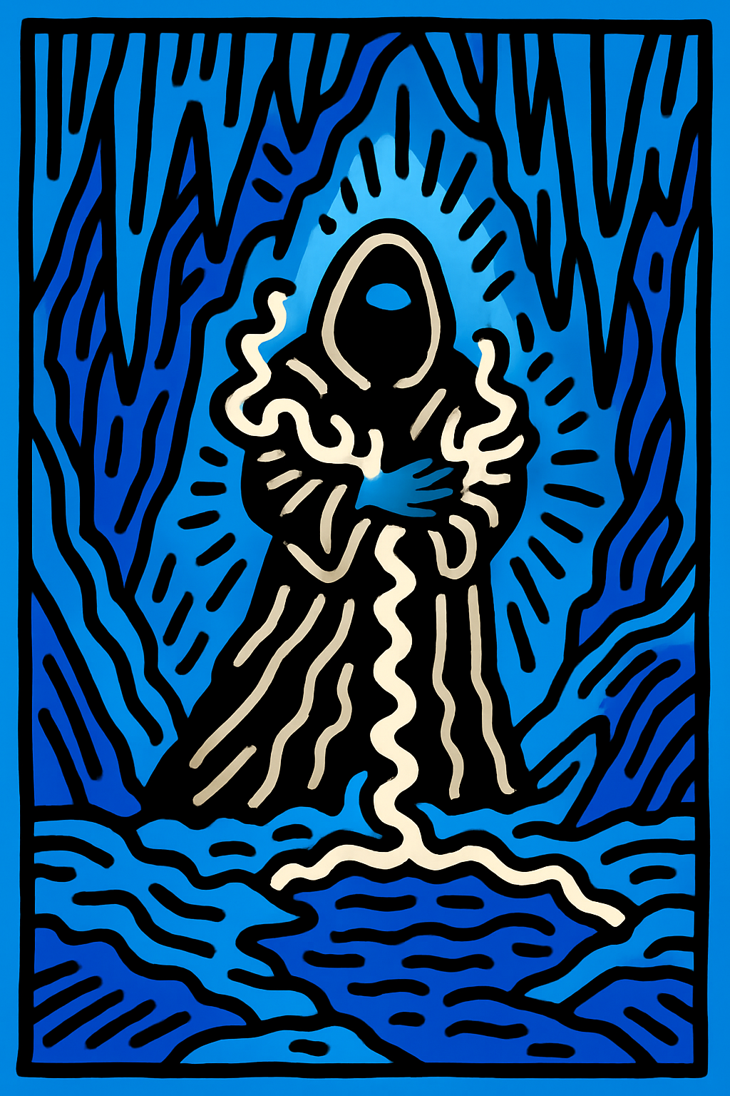 fortuno.base.eth pfp