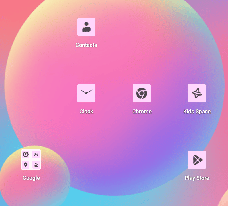 knoiyke.lens Lens social identity (.lens handle) PFP