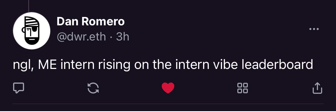 Embed from @meonbase