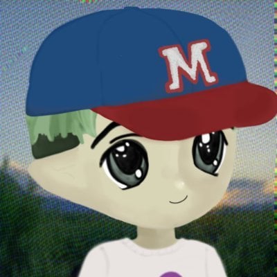 韭而韭之.linea.eth Linea Name Service (.linea.eth domains) based on ENS PFP