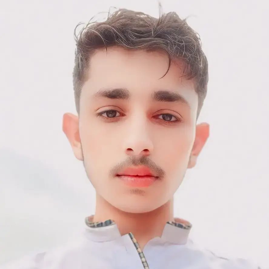 Abdullah Habib 🙂♥️'s Farcaster avatar
