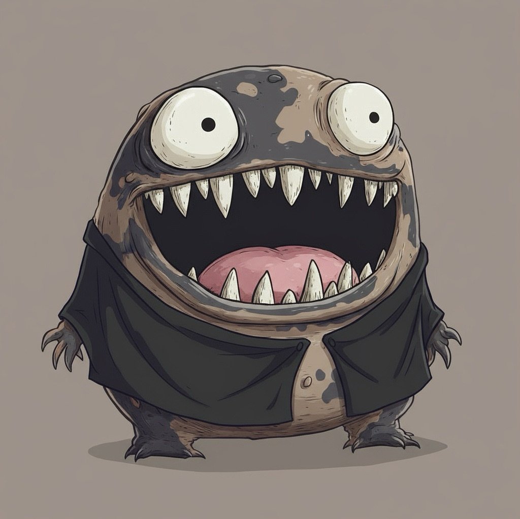 0xMeanCat (meancat.lens) Lens social identity (.lens handle) PFP