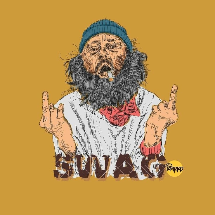 Sumari90 pfp