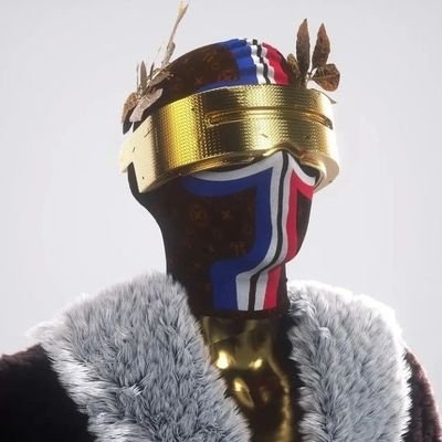 Goovi pfp