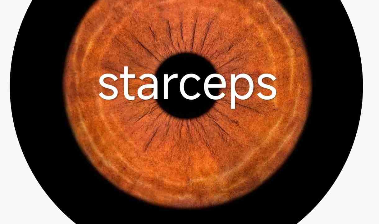 starceps pfp