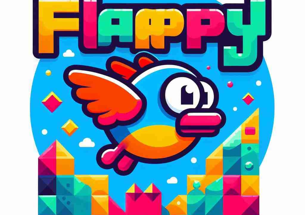 Flappy Bird | Based pfp