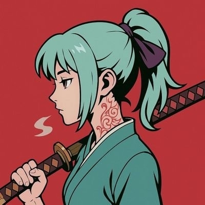 Amaliee ⌐◨-◨ (amaliee.eth) Farcaster social identity (Fname handle) PFP