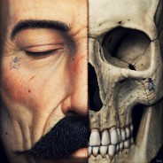 chilldave pfp