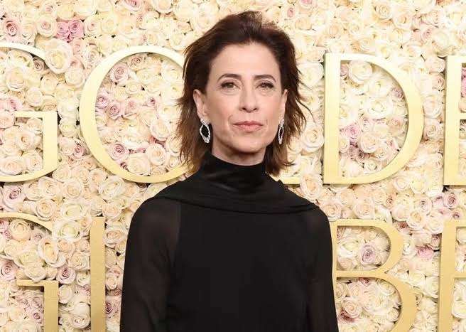 FERNANDA TORRES OSCAR WINNER