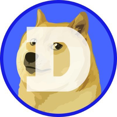 DOGE402 pfp