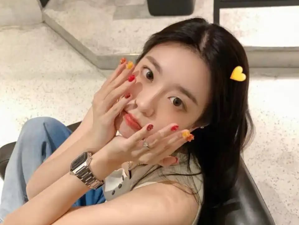 pianoka pfp