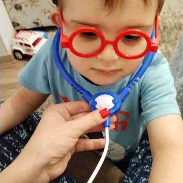 Alex Vin (alvico) Farcaster social identity (Fname handle) PFP