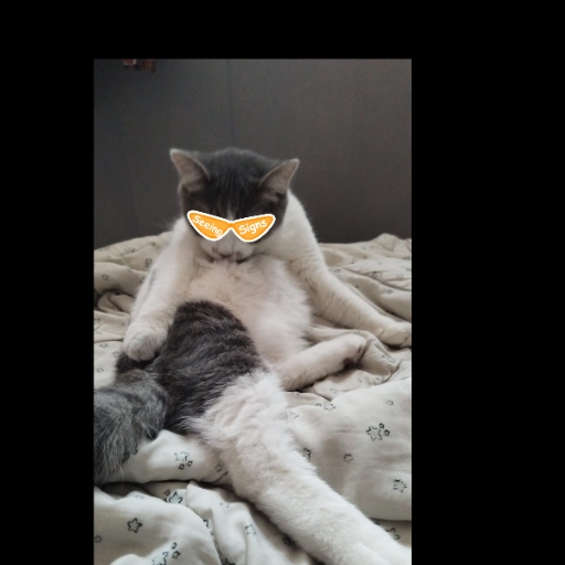 MakareDgn21πΊπΎ pfp