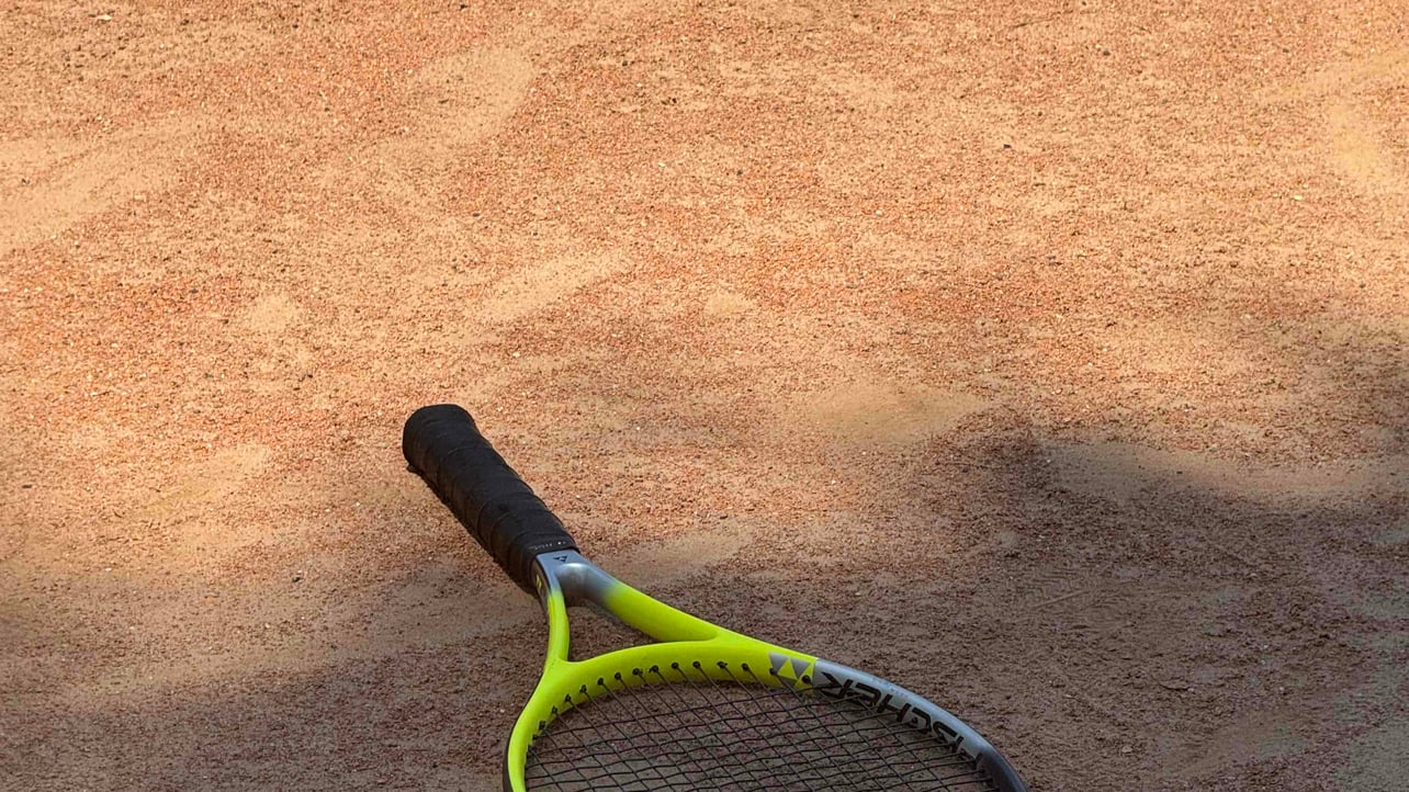 Frootiez (frootiez) Farcaster social identity (Fname handle) PFP