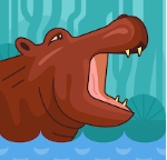 pengchengj91 pfp