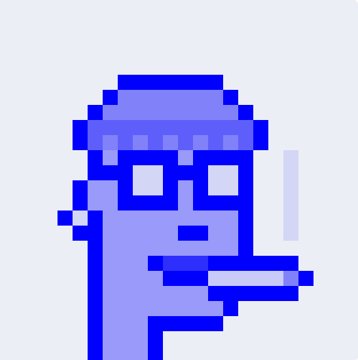 port.base.eth🪐 (Bratovanov) pfp