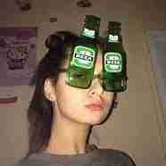 apuyj19vda Farcaster social identity (Fname handle) PFP