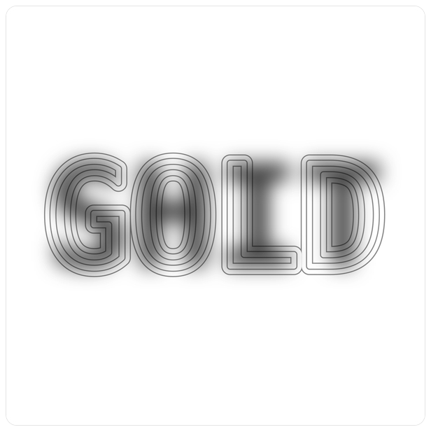 0802 0x58ad4b04