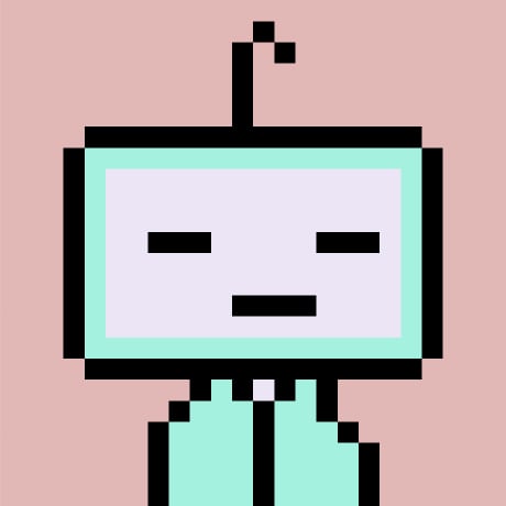 botdad pfp