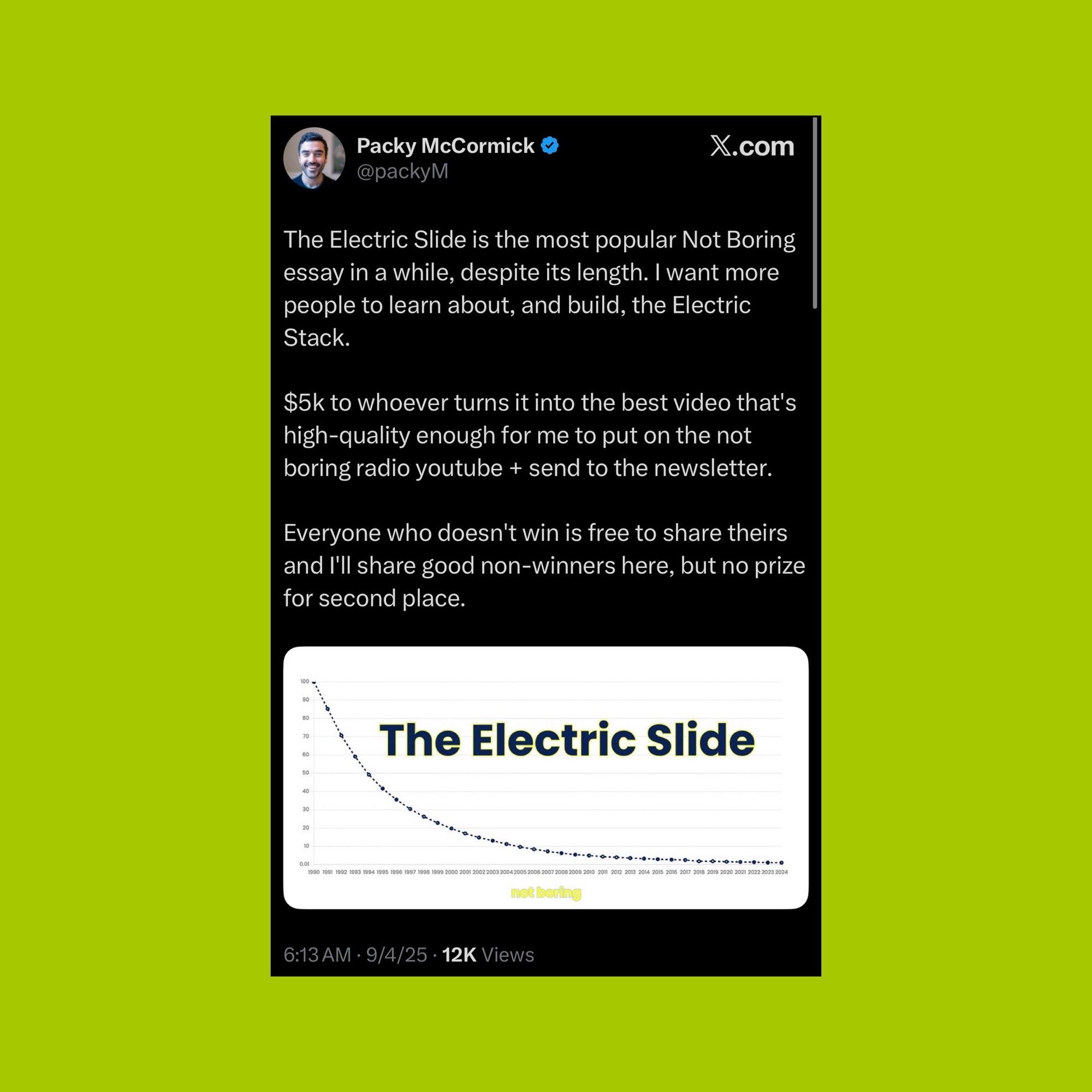 Embed from @patriciaxlee.eth